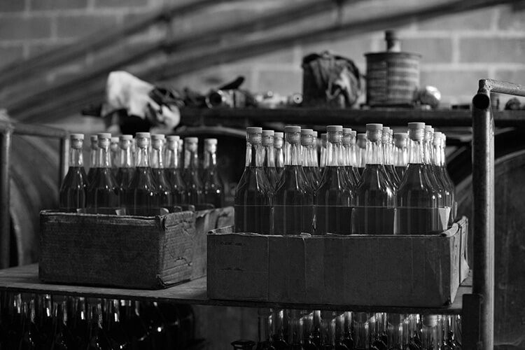 Cognac-histoire-producteur Cognac-histoire-producteur