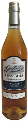 Fins-bois-cognac-apremont-VS Fins-bois-cognac-apremont-VS