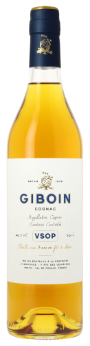 Giboin VSOP