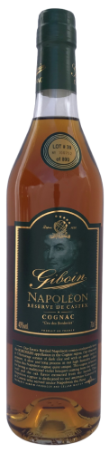 Napoleon-cognac-giboin
