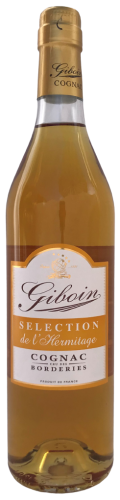 selection-cognac-giboin